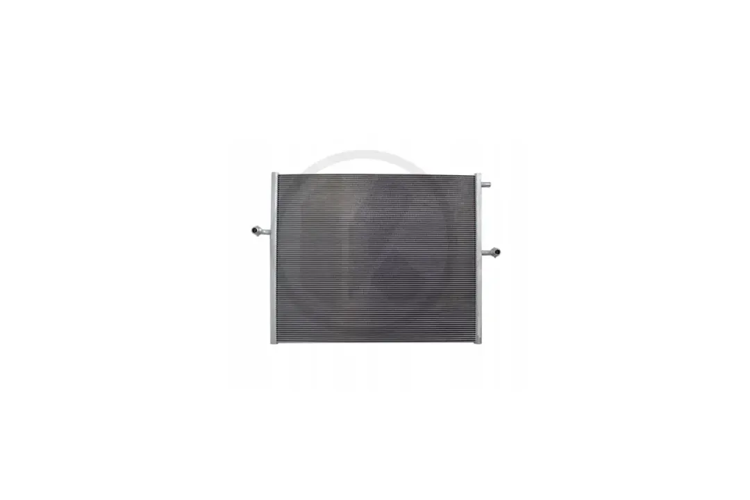 condenser